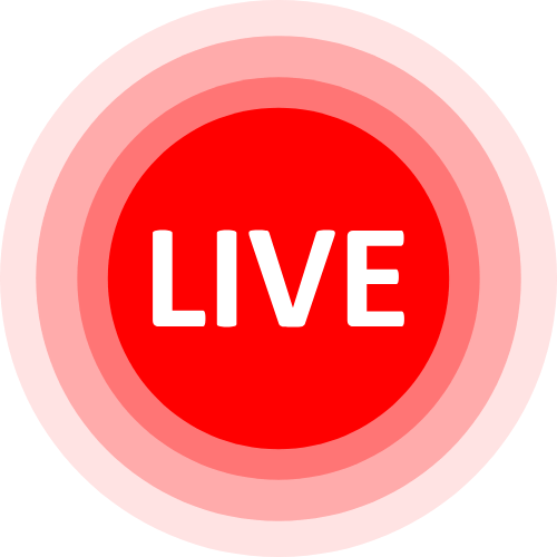 Free Xxx Webcam